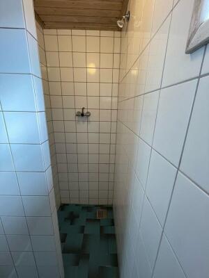 Zuider Parallelweg Image 6