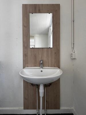 Zuider Parallelweg Image 7