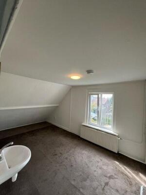 Zuider Parallelweg Image 10
