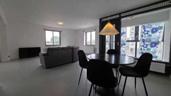 Zuidplein 454 Image 1