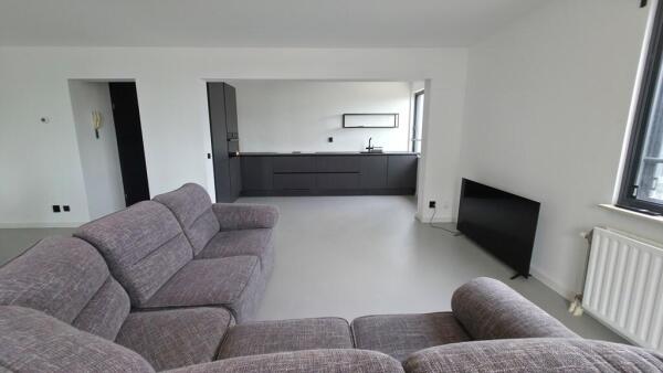 Zuidplein 454 Image 2