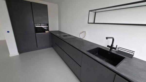 Zuidplein 454 Image 3
