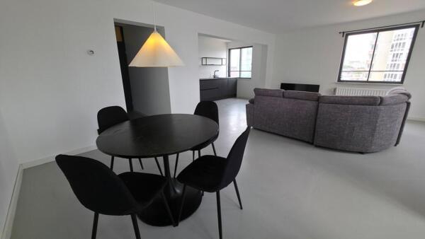 Zuidplein 454 Image 4