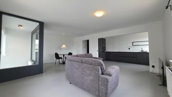 Zuidplein 454 Image 5