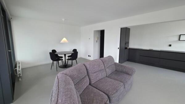 Zuidplein 454 Image 6