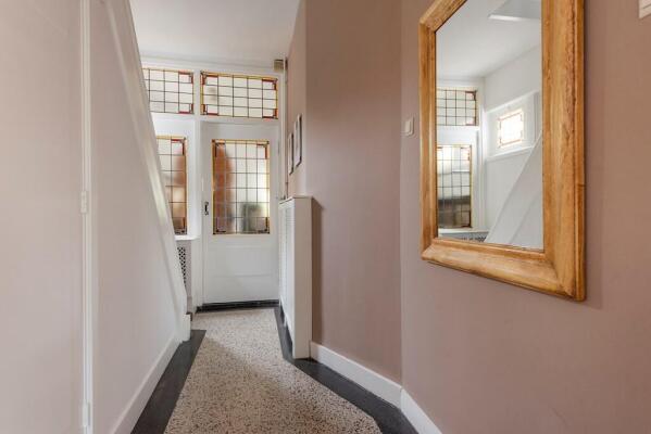 Hoekenburglaan 56 Image 31
