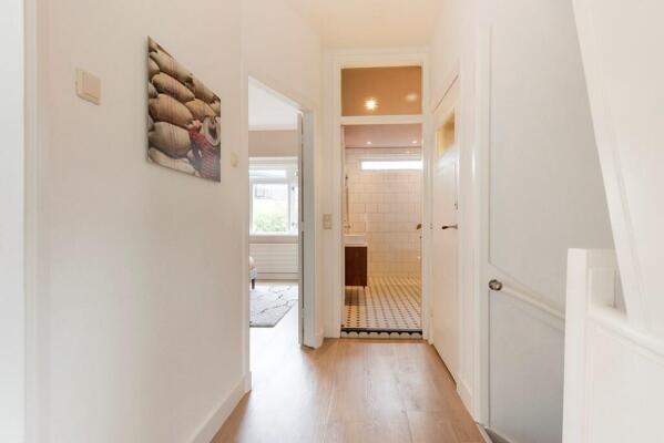 Hoekenburglaan 56 Image 32