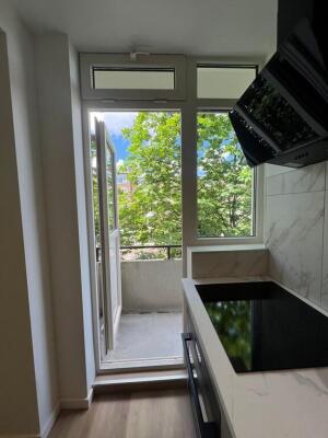Admiraal de Ruyterweg 34C Image 11