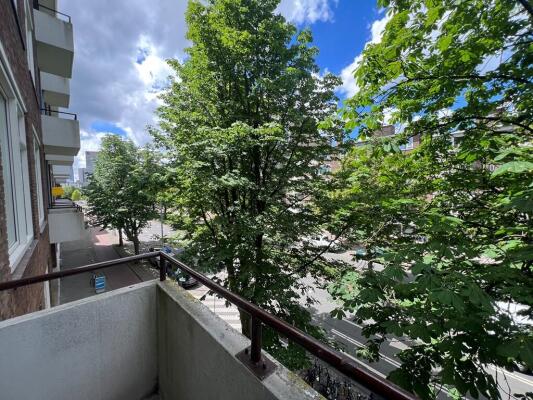 Admiraal de Ruyterweg 34C Image 12