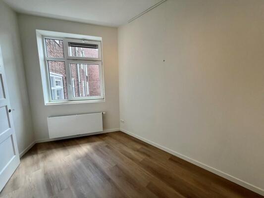 Admiraal de Ruyterweg 34C Image 19