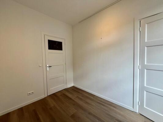Admiraal de Ruyterweg 34C Image 21