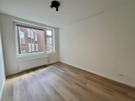 Admiraal de Ruyterweg 34C Image 23