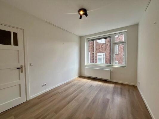 Admiraal de Ruyterweg 34C Image 26