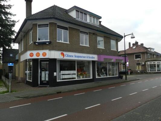 Asselsestraat Image 0