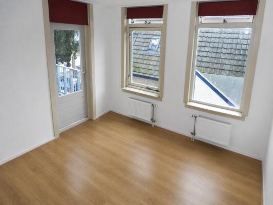 Asselsestraat Image 2