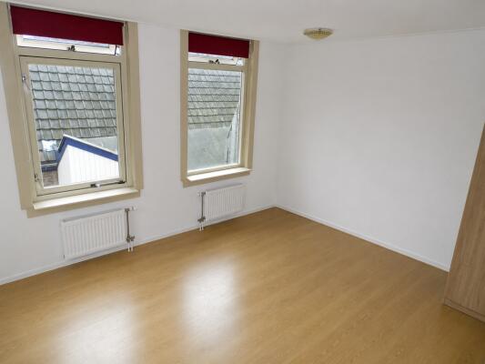 Asselsestraat Image 3