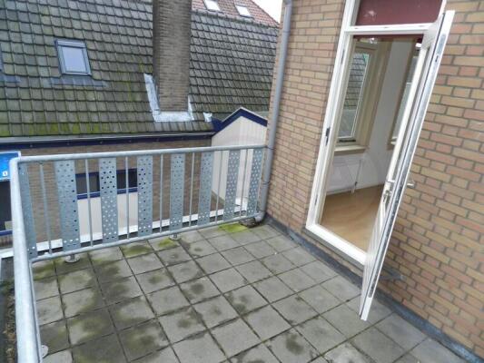 Asselsestraat Image 4