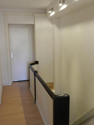 Asselsestraat Image 5