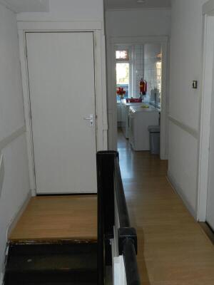 Asselsestraat Image 6