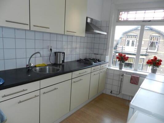 Asselsestraat Image 7