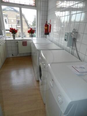 Asselsestraat Image 8