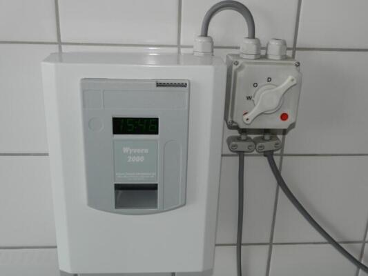 Asselsestraat Image 11