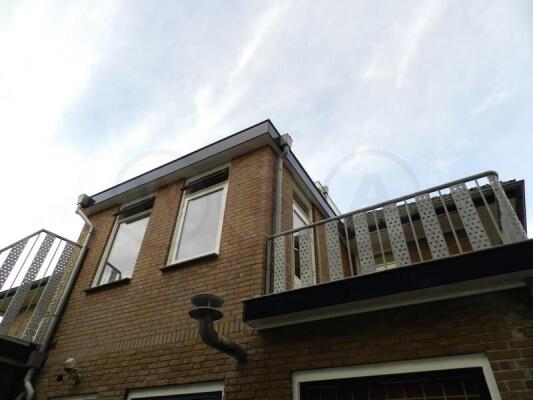 Asselsestraat Image 13