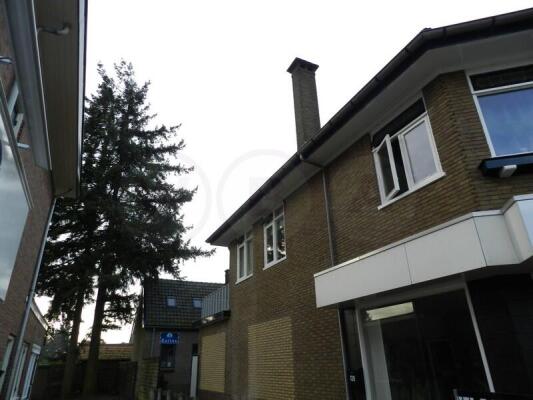 Asselsestraat Image 14