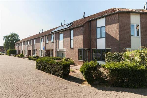 De Griffioen Image 0