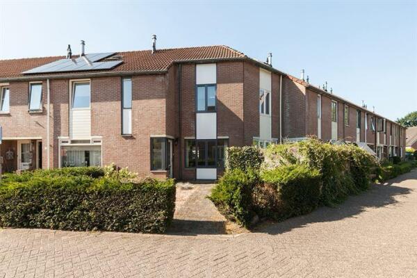 De Griffioen Image 1