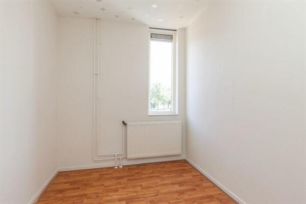 De Griffioen Image 6