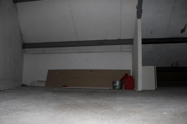 De Griffioen Image 10