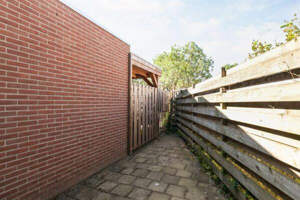 De Griffioen Image 12