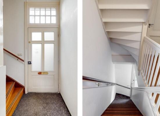 Egmonderstraat Image 1
