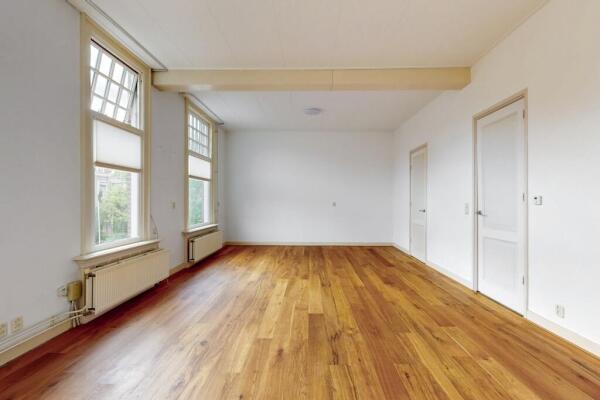 Egmonderstraat Image 3