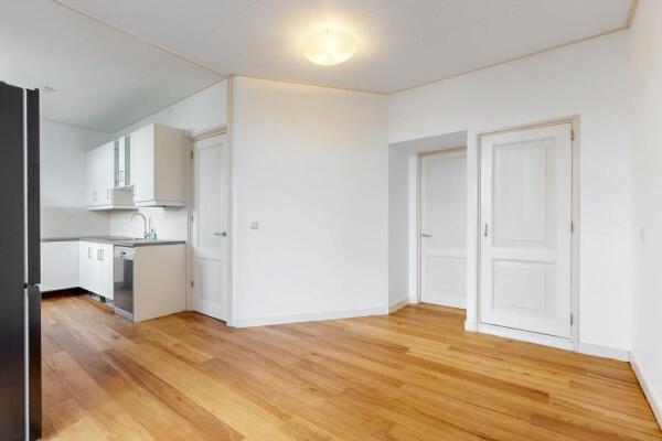 Egmonderstraat Image 6