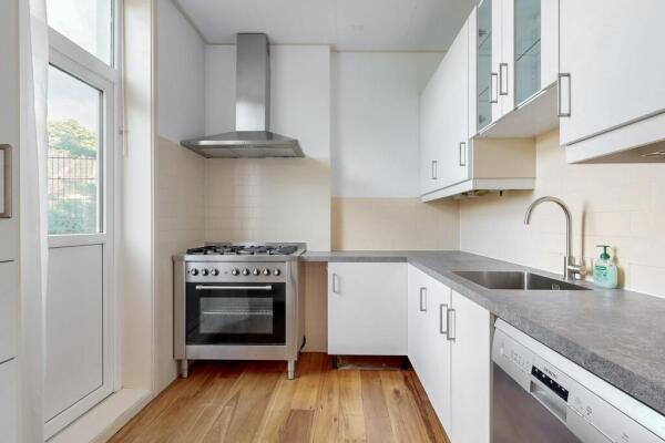 Egmonderstraat Image 7