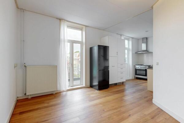 Egmonderstraat Image 8