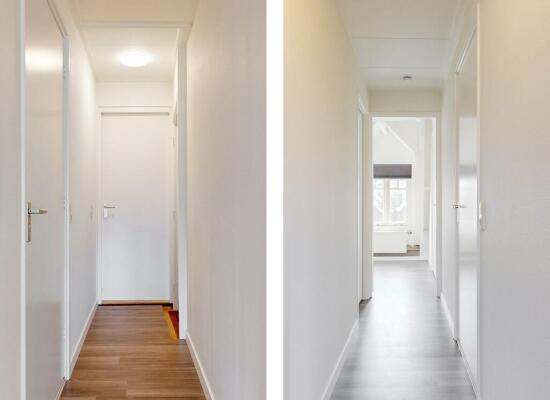 Egmonderstraat Image 11