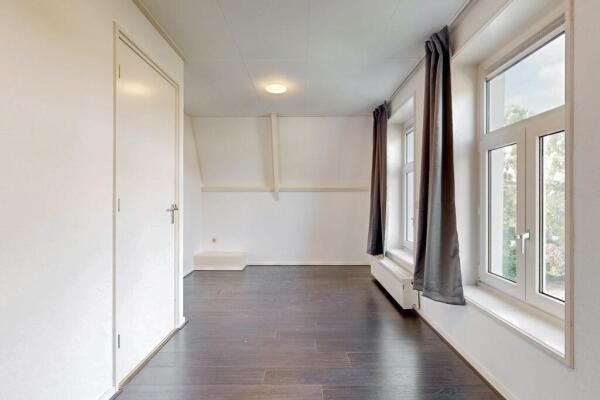 Egmonderstraat Image 12