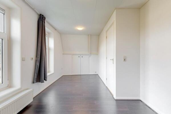 Egmonderstraat Image 13