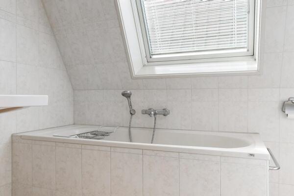 Egmonderstraat Image 16