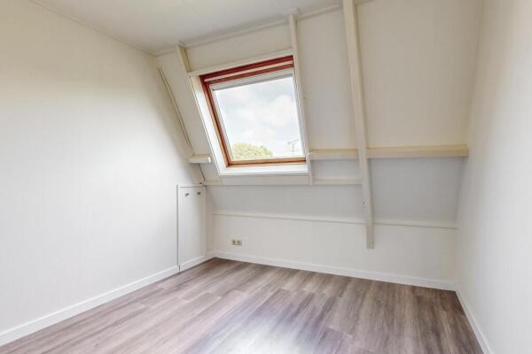 Egmonderstraat Image 18