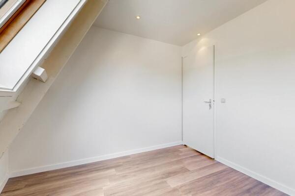 Egmonderstraat Image 19