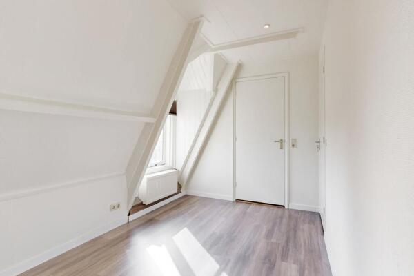 Egmonderstraat Image 21