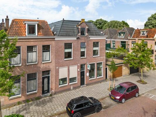 Egmonderstraat Image 25