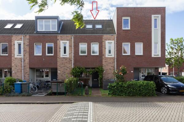 Goudappel Image 0