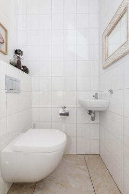 Goudappel Image 11