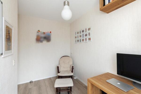 Goudappel Image 15