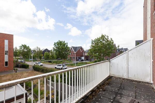 Goudappel Image 16
